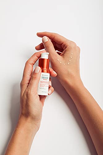 Endocare Radiance Edafence Serum - Siero Intensivo...
