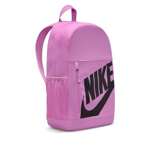 Image of Nike Unisex Kids Backpack (20L)