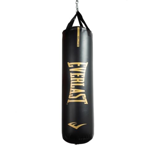 Everlast Elite 2 Nevatear Heavy Bag