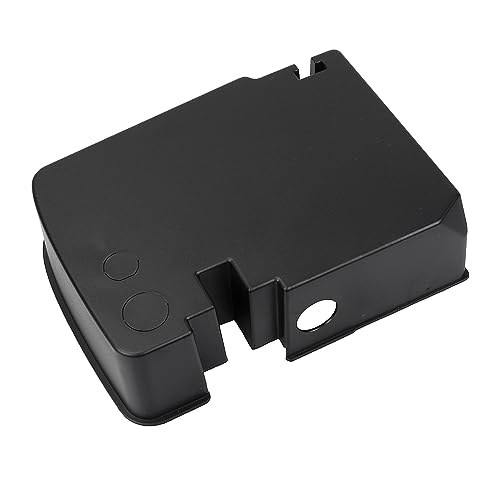 Organizador de alforja derecha #TS114HD-R para Harley Street, Electra Glide, Road Glide, Road King, Ultra Limited (2014–2023) miniatura 5