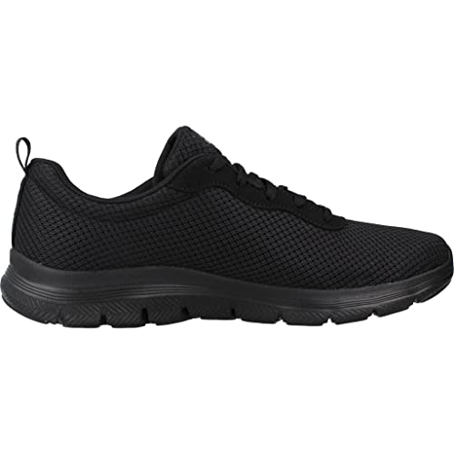 Image of Skechers Women's Flex Appeal 4.0 Sneaker