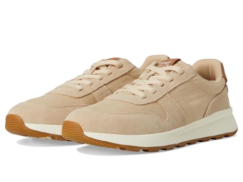 TOMS Men's Trvl Lite Retro Sneaker - Main Image