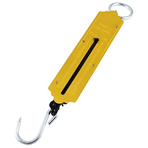 wurko k35000 - Romana Hook Cover