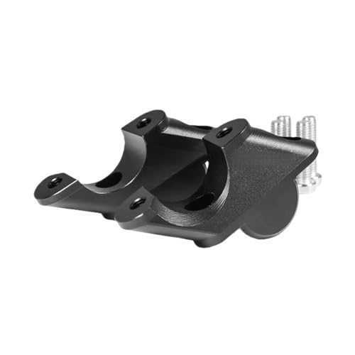 Rehausseur de guidon pour moto R1250R pontet réhausse route
