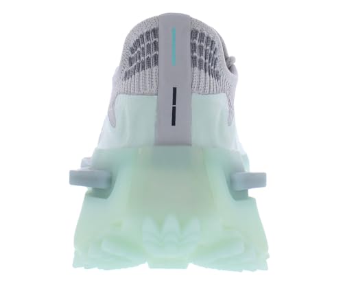 Image of adidas Men's NMD S1 Sneakers