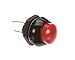 Hobart 00-916592 Sealed Dome Switch