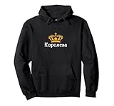 RussianLife Designs