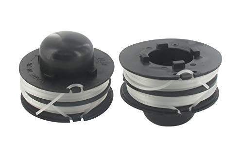 Greenstar 547205 - Bobina Di Filo In Nylon