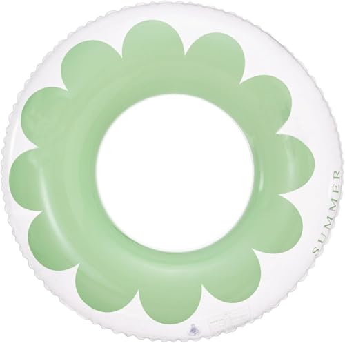   qp lp 60 70 80 90 O^ XC~O    v[ V C r[` C A[O đ΍ ċx   j̎q ̎q p lC  (90 l,ȉԁi΁j