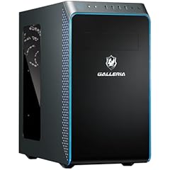 Amazon.co.jp: デスクトップ: パソコン・周辺機器: タワー, 一