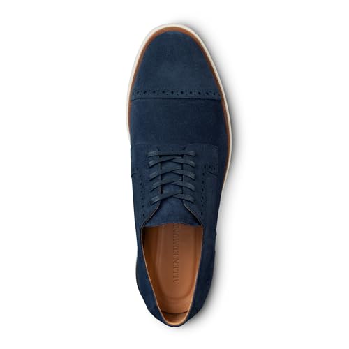 Image of Allen Edmonds Men's Caleb