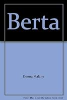Berta 1590551265 Book Cover