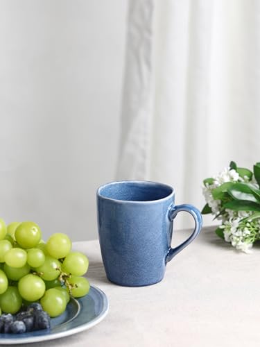 famiware-Aurora-Coffee-Mugs-14oz-Mug-Set-of-4-Stoneware-Mug-Cups-for-Kitchen-Cappuccino-Latte-Reactive-Glaze-Microwave-Safe-Scractch-resistant-Lagoon-Blue