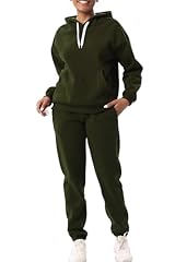 Military Green 205