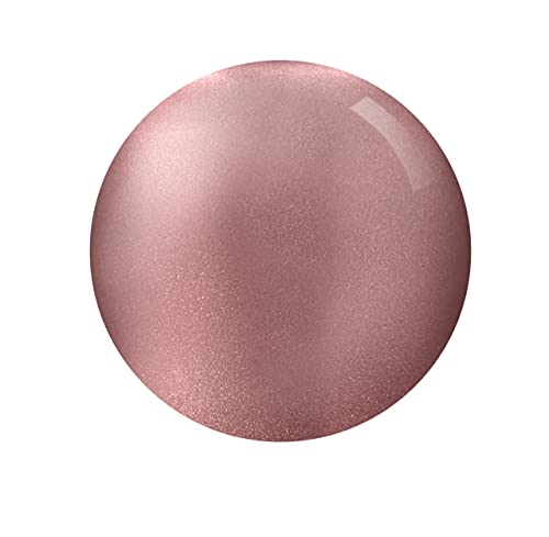 Rimmel 60 Seconds Super Shine Nail Polish - 8 ml, Ethereal - Image 4