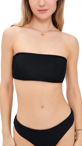 Beach Riot Women's Kelsey Top