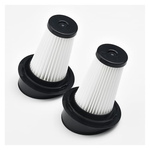 tB^[ANZT[2A݊܂EF^?GNXv[[ RH6545 ZR005201 K[fƒpi z[XC[p[ p|@ɑΉ