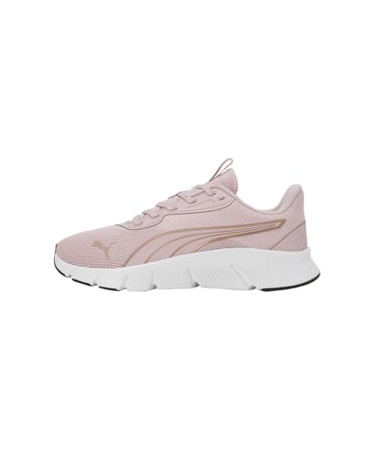 Image of Puma Unisex-Adult Flexfocus Lite Modern Running Shoe