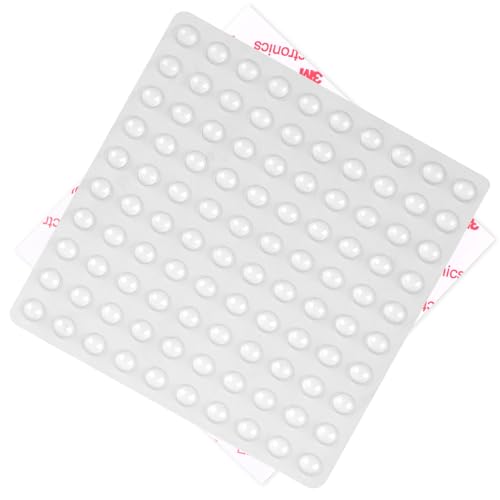 FINGOOO NbVS ~ S V[ 100 ܖ ˓ Ƌ  I hA ɏ hUEՌELYh~Eh ی`  (a5mm×2mm, ی`)