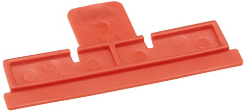 Kent Marine Akm00982 3-Pack Algae Plastic Blade #TOP1