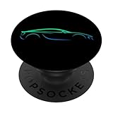 Photo Gallery auto da corsa racer boy driver dad modern race cool graphic popsockets popgrip adesivo Photo Gallery auto da corsa racer boy driver dad modern race cool graphic popsockets popgrip adesivo
