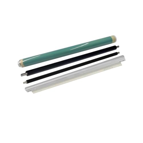 Kit reconstruction tambour GPR-57 pour l'entretien régulier des copieurs de bureau DX4725i