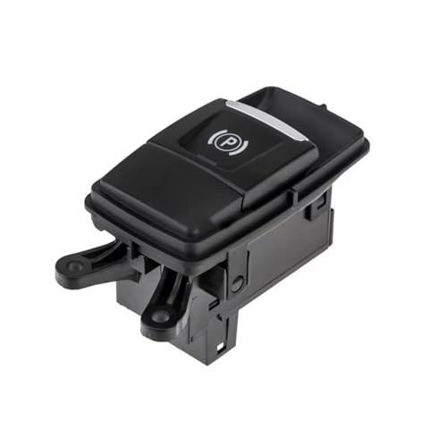 61319877887 boton freno de estacionamiento interruptor AutoHold HB para coche X1 F48