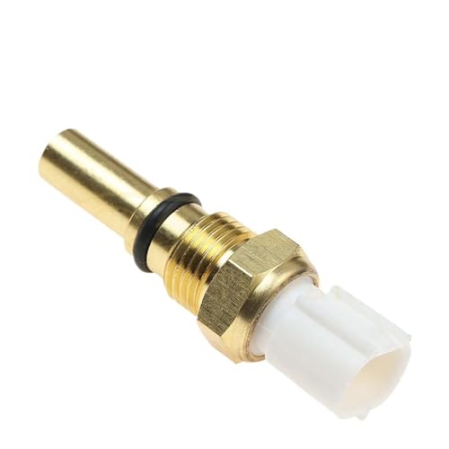 8942833010 sensor de temperatura del refrigerante para Lexus LS400 3
