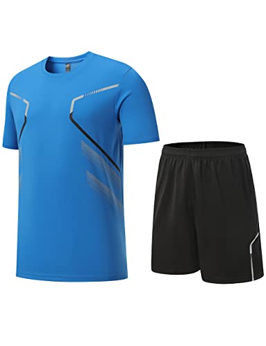 [Wisdom Leaves] X|[cEFA Y ㉺Zbg tVc V[gpc jOEFA g[jOEFA JWA  z n ʋC   傫TCY blue L