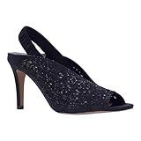 J. Renee Odila Black 8 M (B)