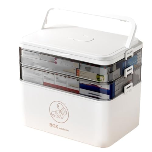 Qtheute(NeEe) i[{bNX |[^ui[{bNX ^|[^ui[{bNX