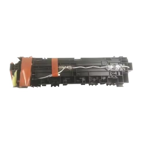 Kit de fusion FK-7300 Kyocera Ecosys P4040 fuser 220V 302P793021