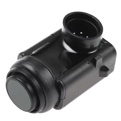 Capteur PDC Mercedes GL320 A0045428718 pour un stationnement sécurisé