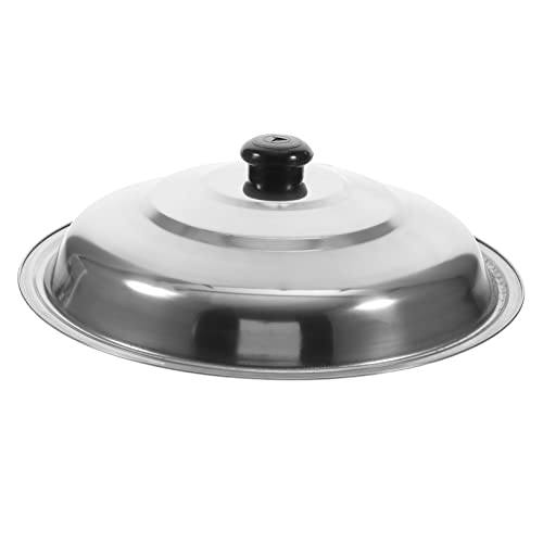 KICHOUSE ؓJo[ XeXW cu݌v Lb`ptCppjo[TW  Nxێ @\|bgJo[