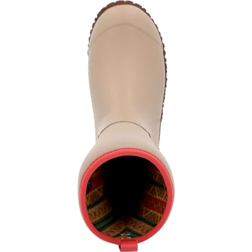 Image of MUCK Women's Originals Ankle Boot
