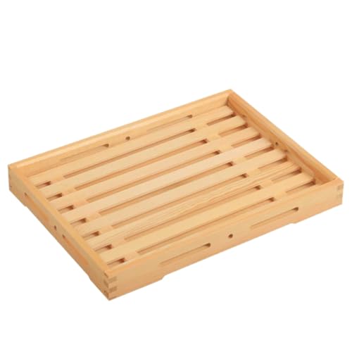 CHILDWEET ؐ`T[rOvb^[ 背gXg[ Hi fގgp p fU[g XibN[ ȑprLb`v