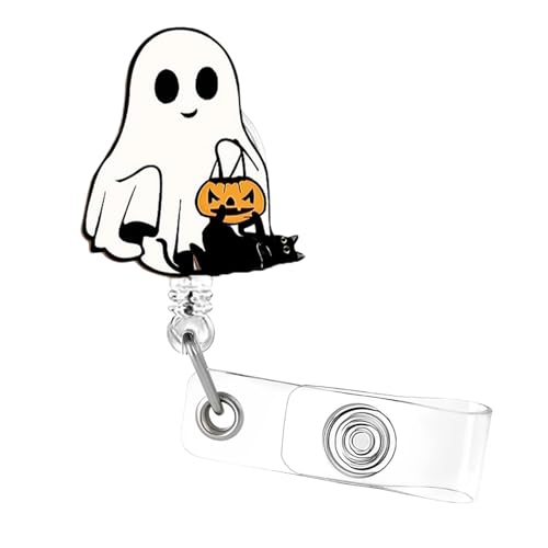 nEBobW[A킢S[Xgi[obWz_[ApvLubNLbgfUC̃i[XobWNbvAjNbvANZT[tobW[AIDl[tAtpobWz_[B