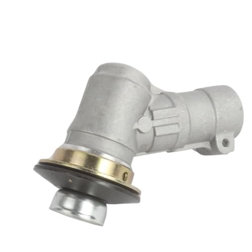 �����p�w�b�h���A�M�A�{�b�N�X�A�N�Z�T���[ B45P25 R128 ��ƃw�b�h���A�ƌ݊���(B45work head)