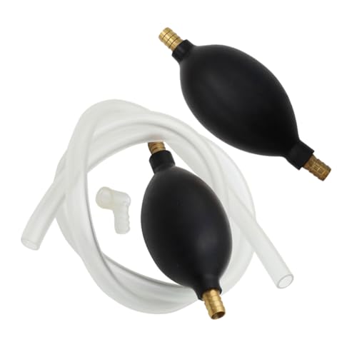 GRIRIW 1set Flexible Tea Tray Drainage Hose Infuser Practical Drainage and Tea Accessories Elbow Hose