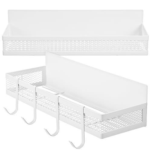 VANZACK 2 ̓}OlbgI eʃtbNt[bN Lb`①ɐ@ʑΉ prڃoX[[