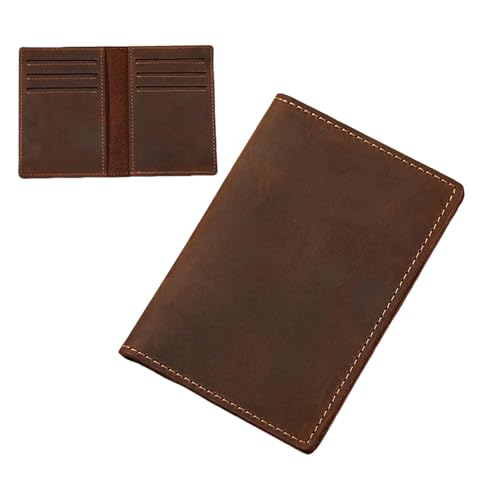 [Laikoutd] I PU J[hz}`XbgY̎^тɌȂI[KiCU[ʋ΂cpBe[W Pu U[z_[jp