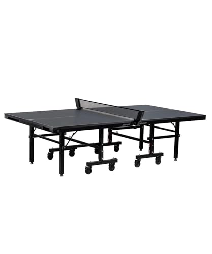 MyT 415X Max - Graphite