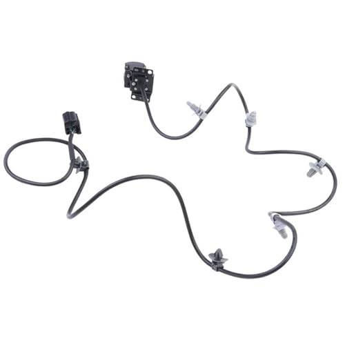 Caméra de recul 95780-D5000 pour Kia 2017 | Radar et recul