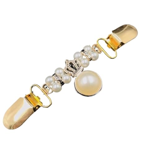 VXNbvA V[J[fBKZ[^[V[XJ[thXuEXWPbgVcNbv(Crown)