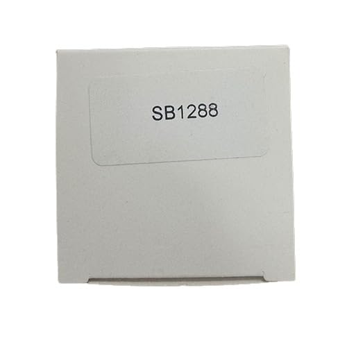 Gniazdko WIFI FR 16A 3680Watt Tuya Smart Life