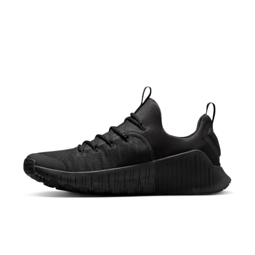 Image of Nike Mens Free Metcon 6