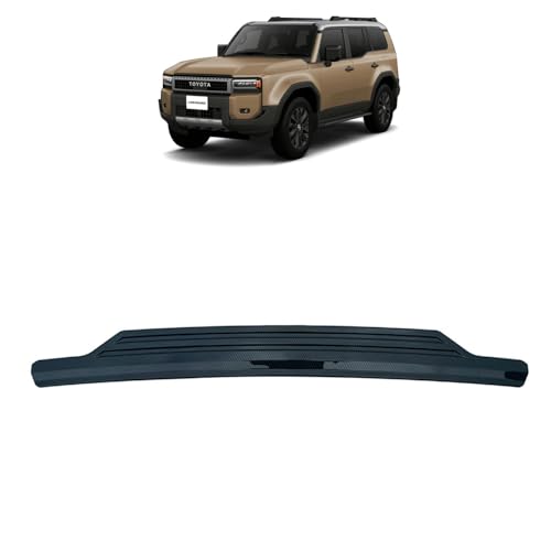 KMONDER V^ hN[U[ 250 LC250 obNhAK[jbV 1P AQ[g K[jbV ANZT[ bLp[c GNXeA GA O nCubh Ԏp݌v (J[{)