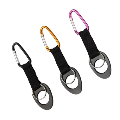 QUMIIRITY 3 AEghAp{gJri @\z_[ nCLOpi yʑϋvybg{g| _ _J[