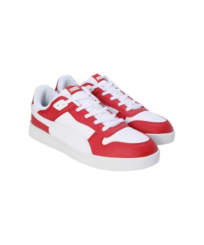 Image of Puma Mens Court Gamer Sneaker