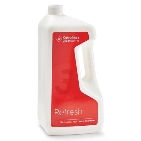 Karndean Refresh / Dim Glow - 750ml